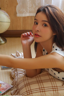 风流才子苏东坡